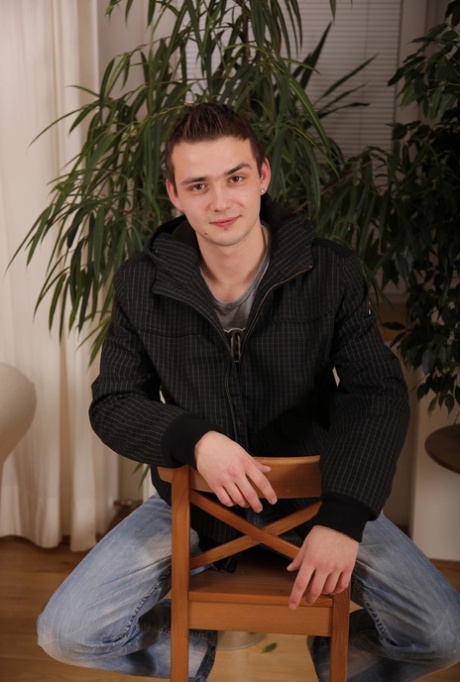 czarny hd gejowskie porno piękny hd kino