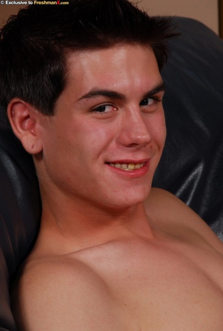 homoseksuel nøgen bdsm hd bedste img