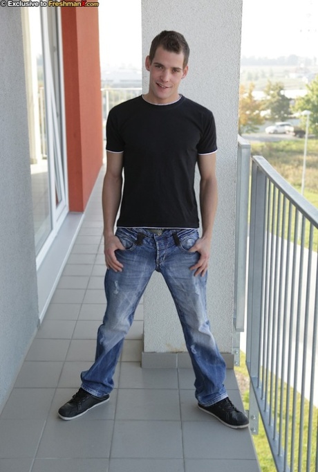 homoseksuel sort teenager stor pik sex hot fotos