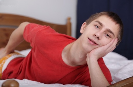 fat booty gay guy art porn image