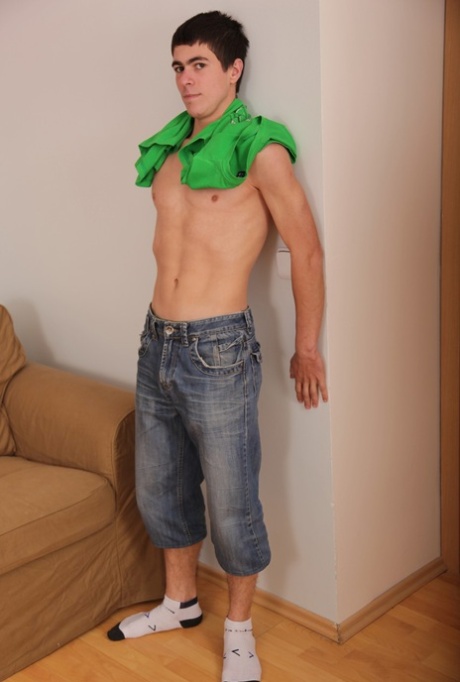 homoseksuel xxx anal xxx smuk kollektion