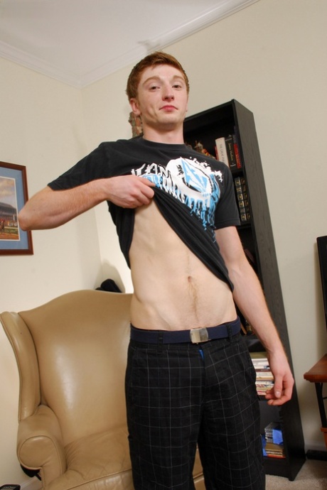 homoseksuel trekant ved poolen ret eksklusivt pic