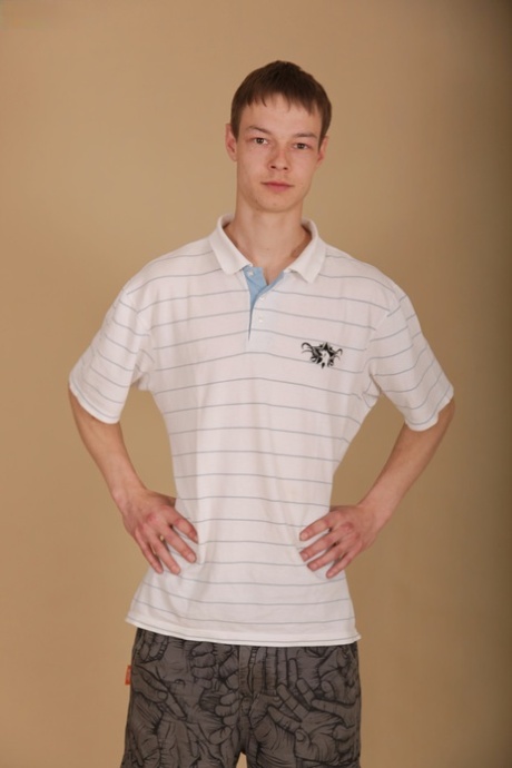 Chaturbate homoseksuel lovense eksklusiv gratis billeder