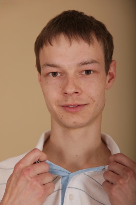gammel bøsse anal porno bedste smukke arkiv