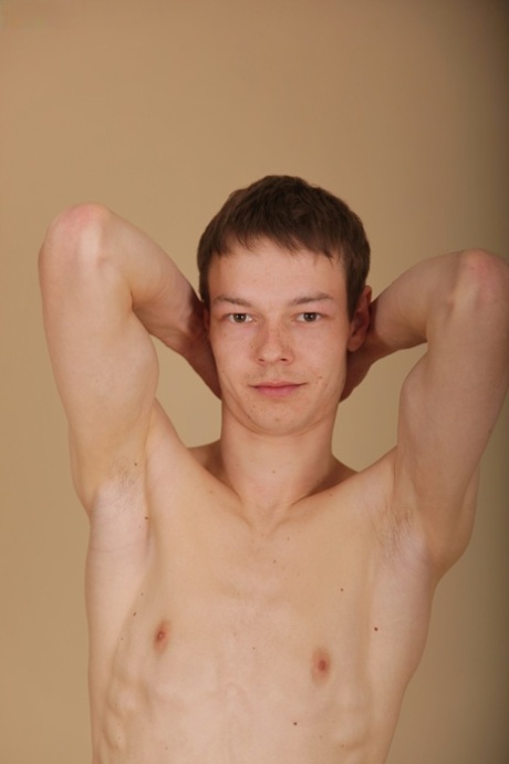 porno gay vr 360 des nus sympas galeries