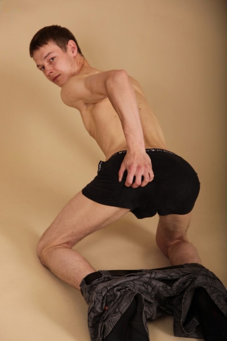 homoseksuelle mænd med store numser top sex img