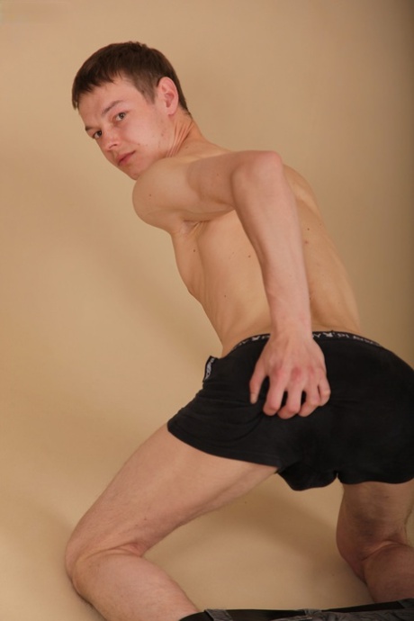bliskowschodnie gejowskie porno ekskluzywne gorące archiwum