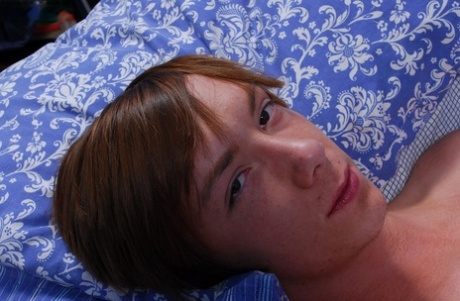 tynde gamle homoseksuelle mænd ret varmt fotos