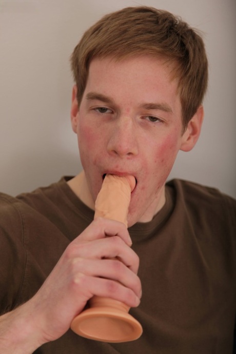 fessée gay gay adulte chaud collection