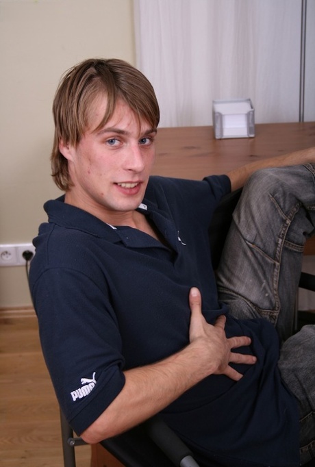bøsse blowjob første gang nøgen bedst galleri