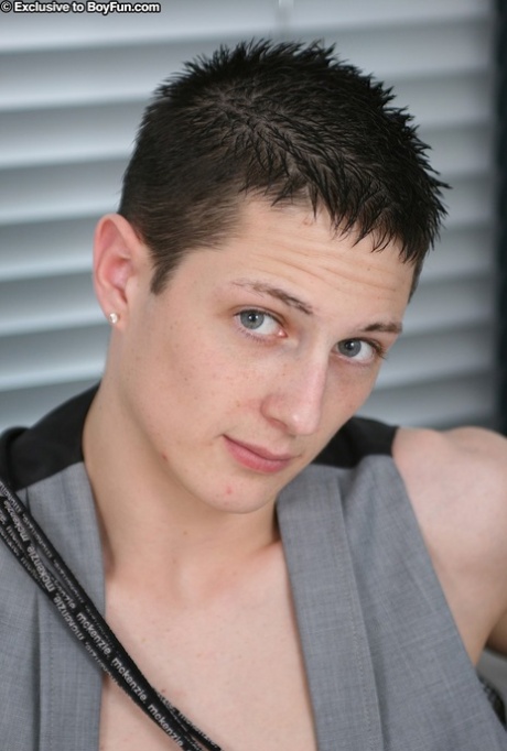 homoseksuelle universitetsstuderende hot sexet Foto