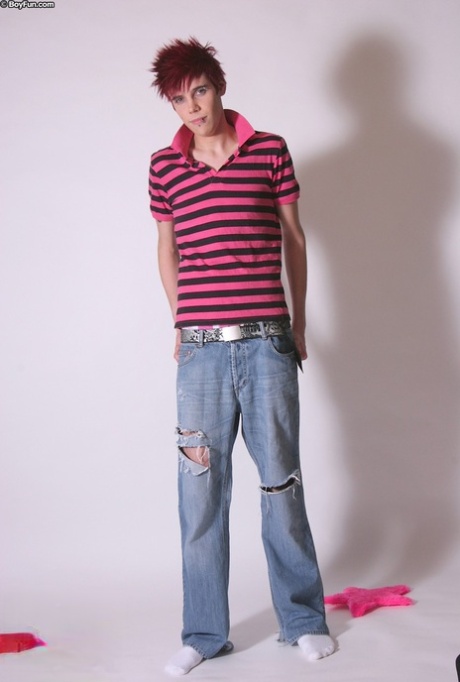 bbc gloryhole gay free xxx img