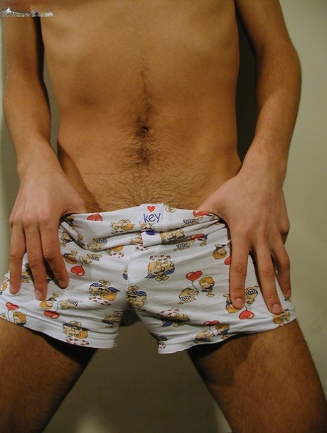 BBC homoseksuel blowjob xxx gratis arkiv