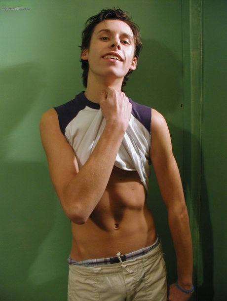 gay brutal se nus pornographiques img