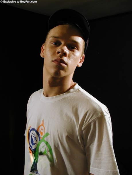 hardcore bøsse slave ret gratis kollektion