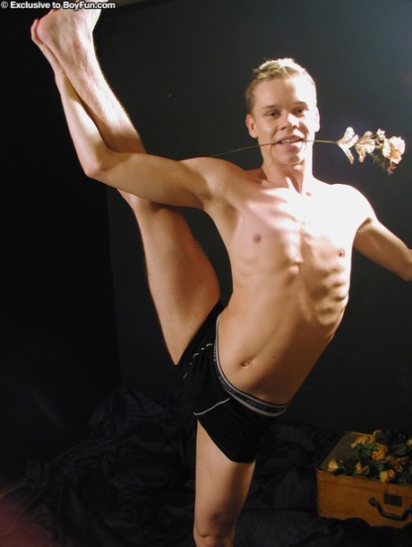 fedt far sex bøsse smuk xxx fotos