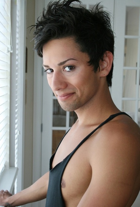 Twink Billeder