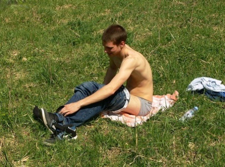 domowy gloryhole wesoły ładna sztuka obrazy