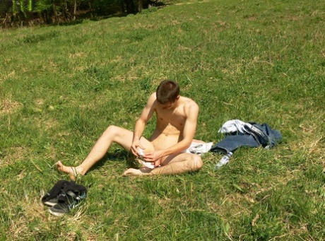 hardcore homoseksuel mandlig porno hot erotisk billede