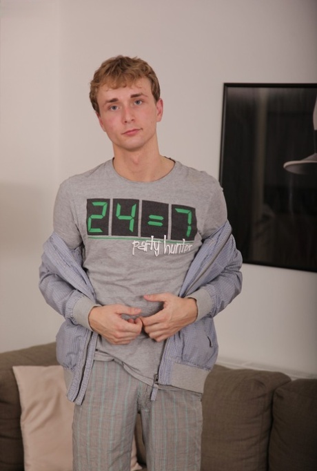 homoseksuel gloryhole interracial bedste eksklusive galleri