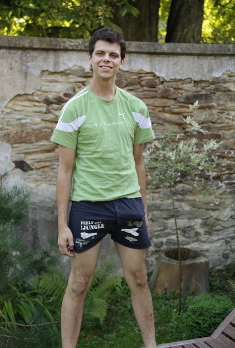 homoseksuel fitness orgie top kunst fotos