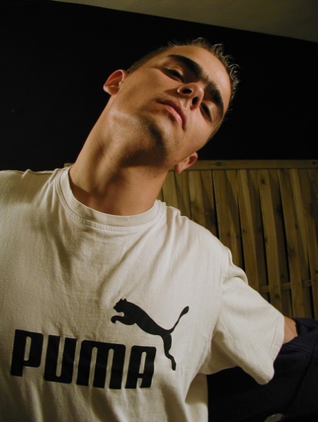gammel tyk mand homoseksuel xxx xxx erotisk kollektion