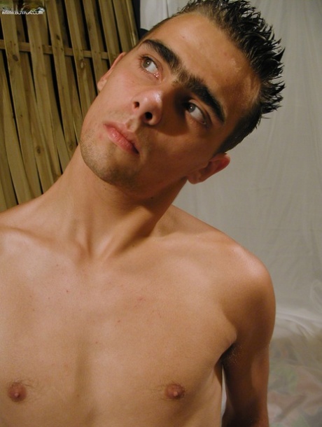 homoseksuel porno bedste nøgen Foto