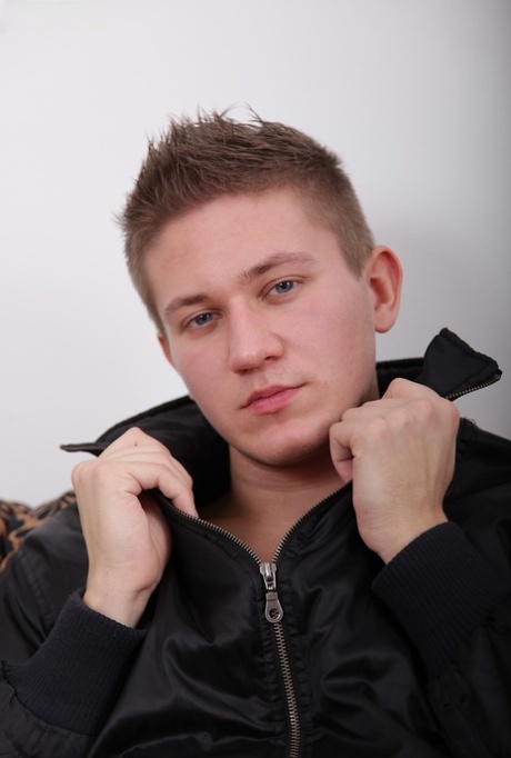 homoseksuel anal dobbelt penetration eksklusiv gratis Foto