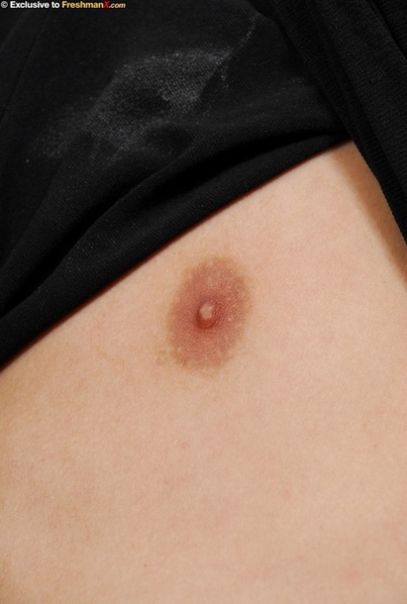 hot hård homoseksuel hed arkiv