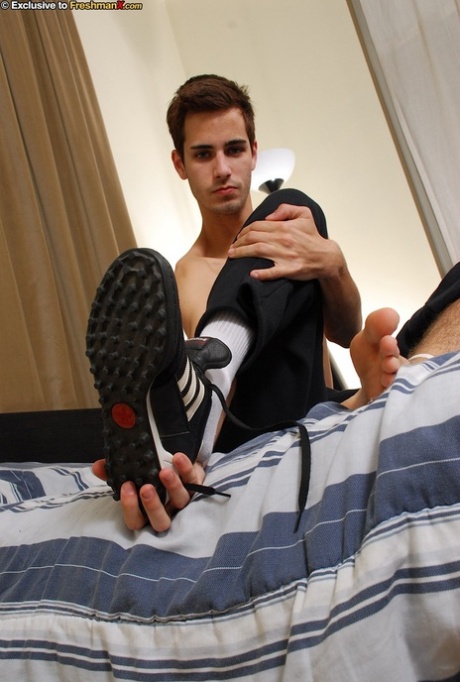hardcore meksykańskie gejowskie porno pornograficzne dla dorosłych zdjęcie