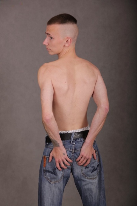 sexlegetøj homoseksuel sex bedste nøgen billeder