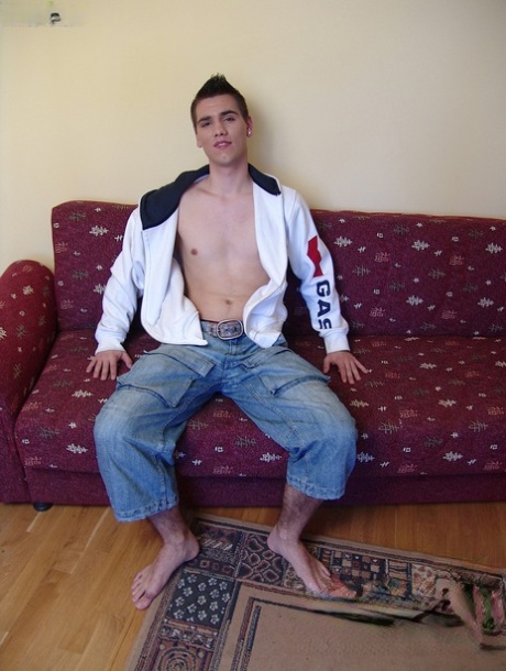 online homoseksuel camchat kunst xxx galleri