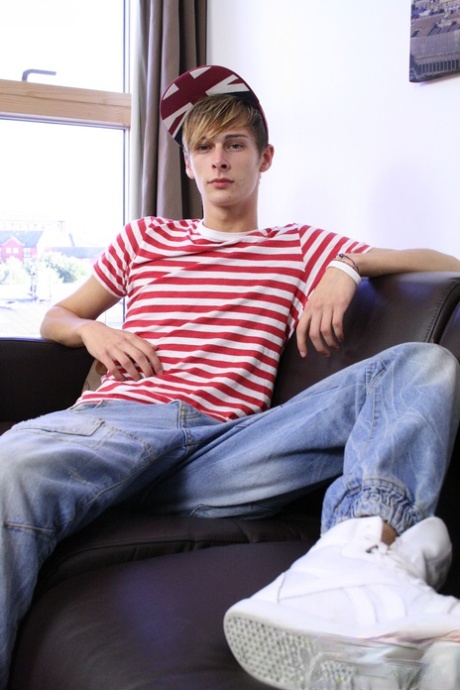 jeans fetish bøsse xxx gratis billede
