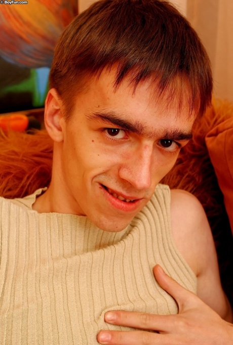 masturbation gay chaud exclusif images