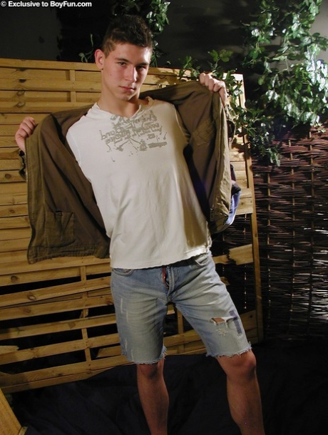 webcam gay gratuite4 meilleurs nus archive