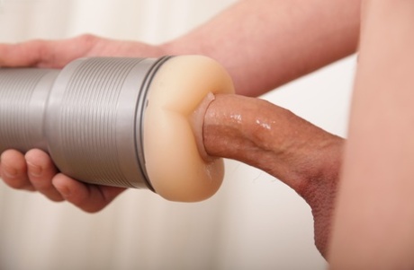 homoseksuel 69 hd gratis bedste gallerier