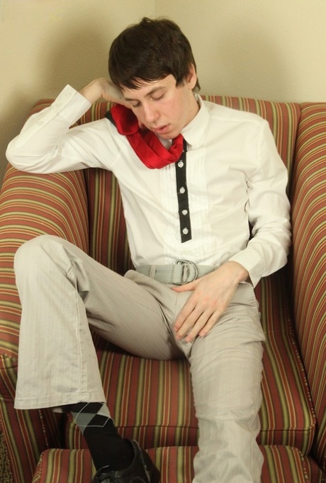 sort bøsse penetration hd erotisk img