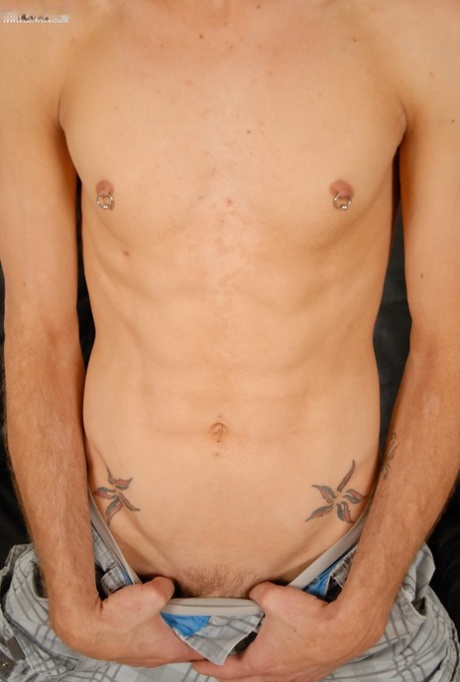 homoseksuel teenager brusebad sex ret perfekt pic