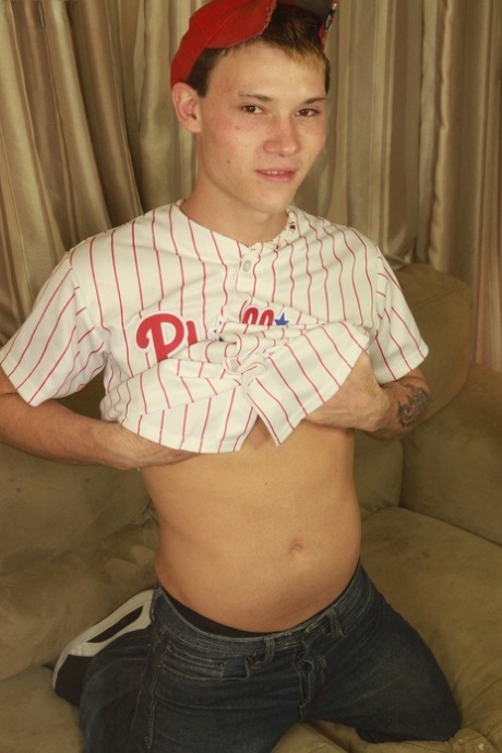 homoseksuelle analbilleder hd kunst Foto