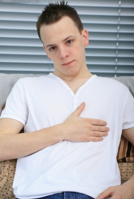 sexet homoseksuel ingefær smuk nøgen billeder