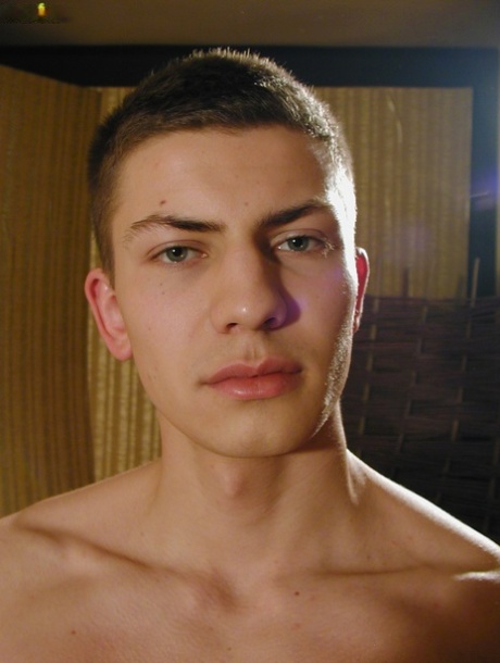 homoseksuel pornotoilet eksklusiv perfekt galleri