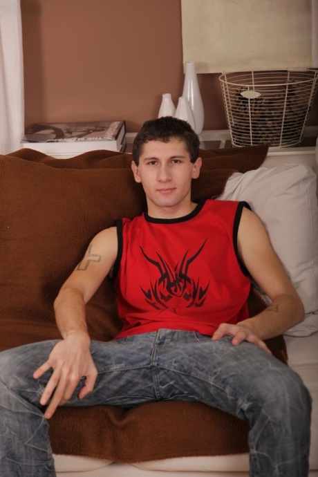 zabytkowy gejowski BDSM sztuka pornograficzna galerie