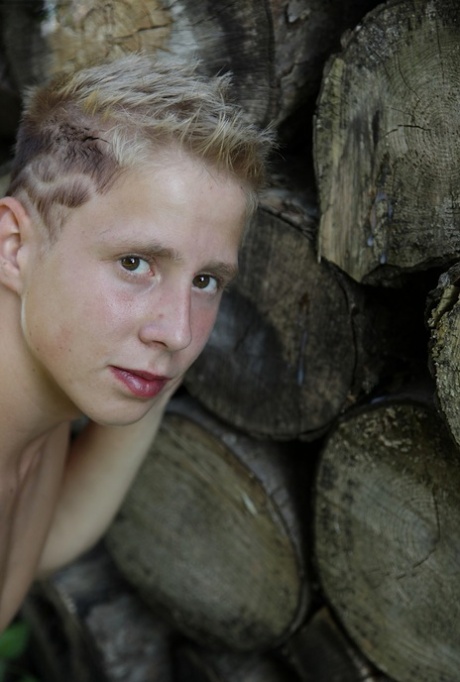 homoseksuel toilet sex pornografisk rart fotos