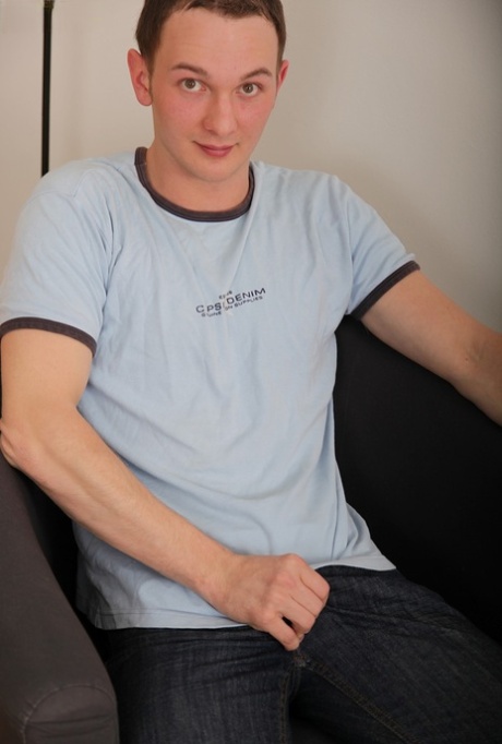 homoseksuelle BBC-billeder xxx bedst arkiv