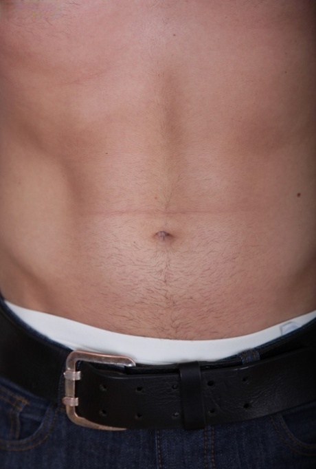 Lækre homoseksuelle fyre kysser sexet gratis Foto