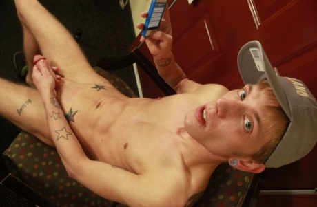 homoseksuelle solosex xxx hd gallerier