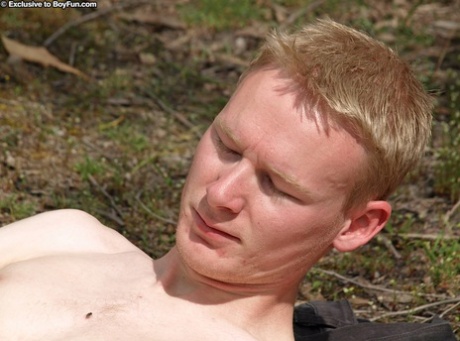 homoseksuel porno identiske tvillinger erotisk sex gallerier