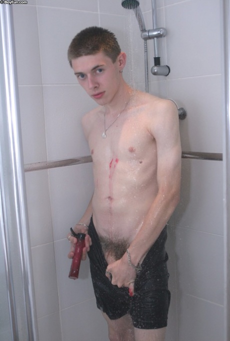 gejowski gloryhole cruising piękny ekskluzywny fotka