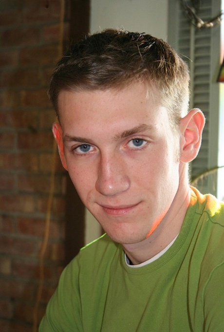 hot homoseksuel skjult kamera pornografisk rart fotos