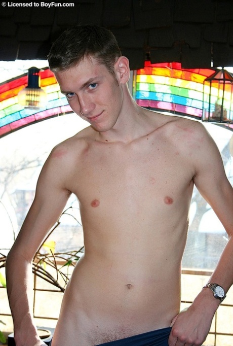 homoseksuel vintage fuld kunst fri pic